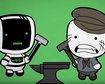 thumb-image-2024-02-29T14:04:18.670Z