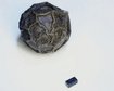 thumb-image-2024-02-29T14:04:19.021Z