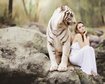 thumb-image-2024-02-29T14:04:20.570Z