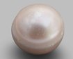 thumb-image-2024-02-29T14:04:19.685Z