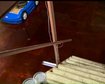 thumb-image-2024-02-29T14:04:18.929Z