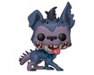 thumb-image-2024-02-29T14:04:19.052Z
