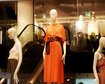 thumb-image-2024-02-29T14:04:20.267Z