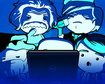 thumb-image-2024-02-29T14:04:19.308Z