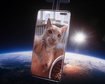 thumb-image-2024-02-29T14:04:19.733Z