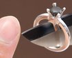 thumb-image-2024-02-29T14:04:20.413Z