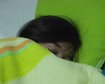 thumb-image-2024-02-29T14:04:20.318Z