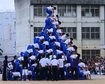 thumb-image-2024-02-29T14:04:19.936Z