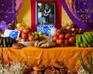 thumb-image-2024-02-29T14:04:19.766Z