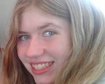 thumb-image-2024-02-29T14:04:20.287Z
