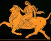 thumb-image-2024-02-29T14:04:20.549Z