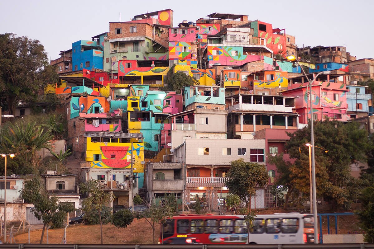 what-are-the-favelas-of-brazil-worldatlas