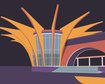 thumb-image-2024-02-29T14:04:20.823Z