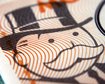 thumb-image-2024-02-29T14:04:20.189Z