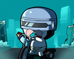 thumb-image-2024-02-29T14:04:20.581Z