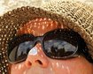 thumb-image-2024-02-29T14:04:21.375Z