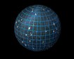 thumb-image-2024-02-29T14:04:20.804Z