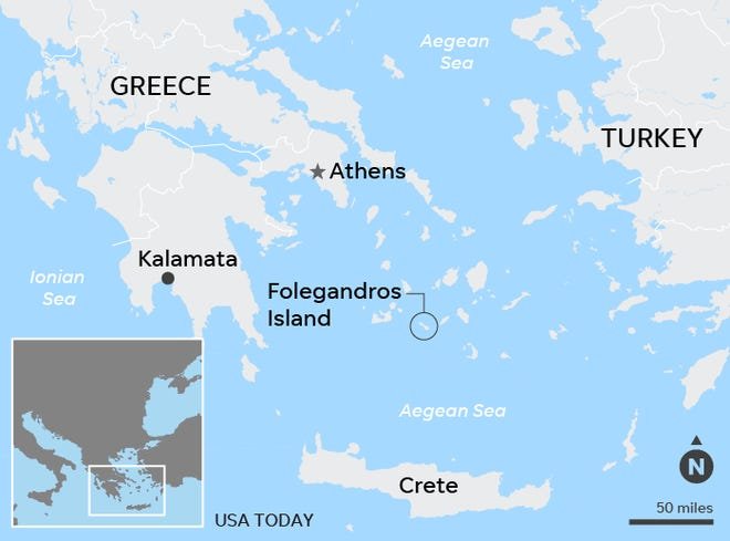 https://www.usatoday.com/story/news/world/2019/11/05/new-zealand-woman-stranded-sea-off-greece-survived-hard-candy/4163199002/