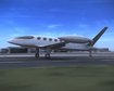 thumb-image-2024-02-29T14:04:21.122Z