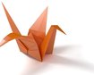 thumb-image-2024-02-29T14:04:21.614Z
