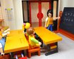 thumb-image-2024-02-29T14:04:21.605Z