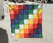 thumb-image-2024-02-29T14:04:21.186Z