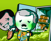 thumb-image-2024-02-29T14:04:21.314Z