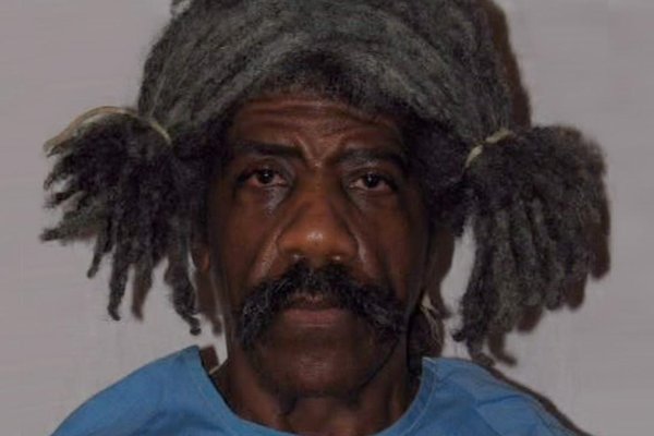 Marcus Wesson: assassinatos e estupros em nome de Deus - Mega Curioso