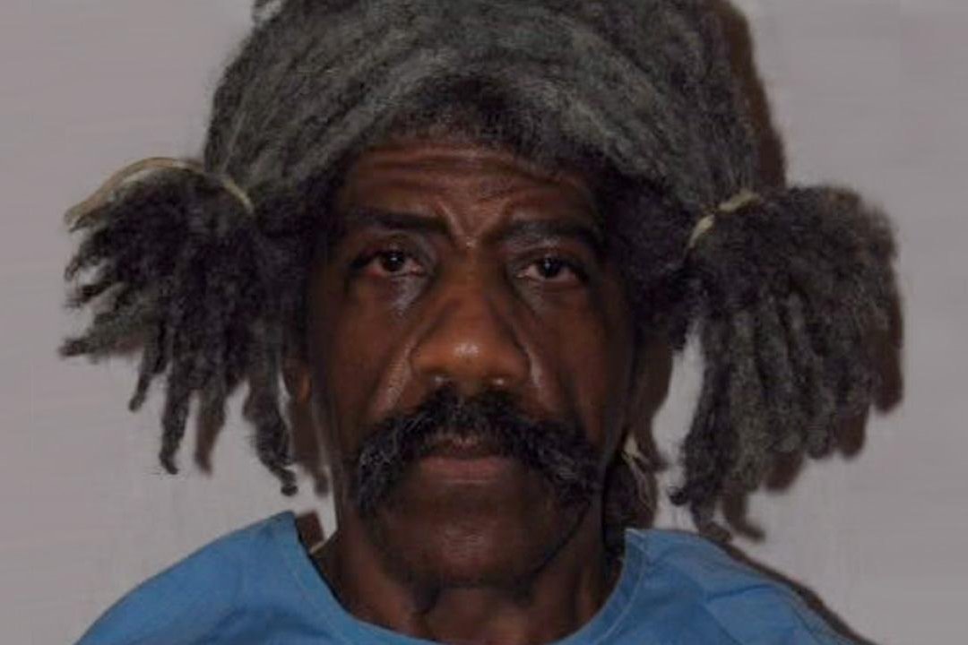 Marcus Wesson: assassinato e estupro em nome de Deus