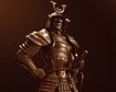thumb-image-2024-02-29T14:04:21.777Z