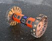 thumb-image-2024-02-29T14:04:21.995Z