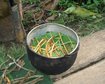 thumb-image-2024-02-29T14:04:22.309Z