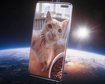 thumb-image-2024-02-29T14:04:22.382Z