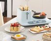 thumb-image-2024-02-29T14:04:22.407Z