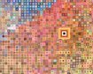 thumb-image-2024-02-29T14:04:22.426Z