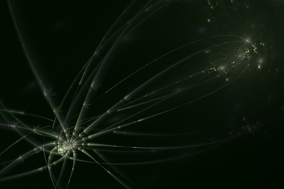 Imagem de 5ª força da natureza está perto de ser descoberta por cientistas no megacurioso