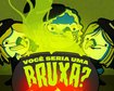thumb-image-2024-02-29T14:04:22.627Z