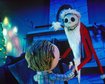 thumb-image-2024-02-29T14:04:22.867Z