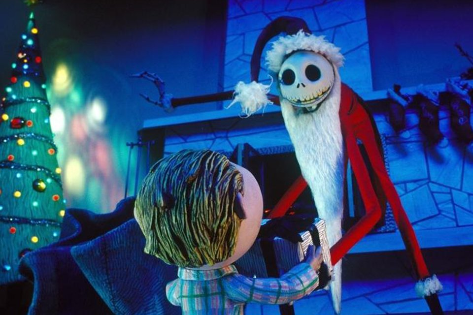 Imagem de Relembre 12 dos melhores filmes de Natal no megacurioso