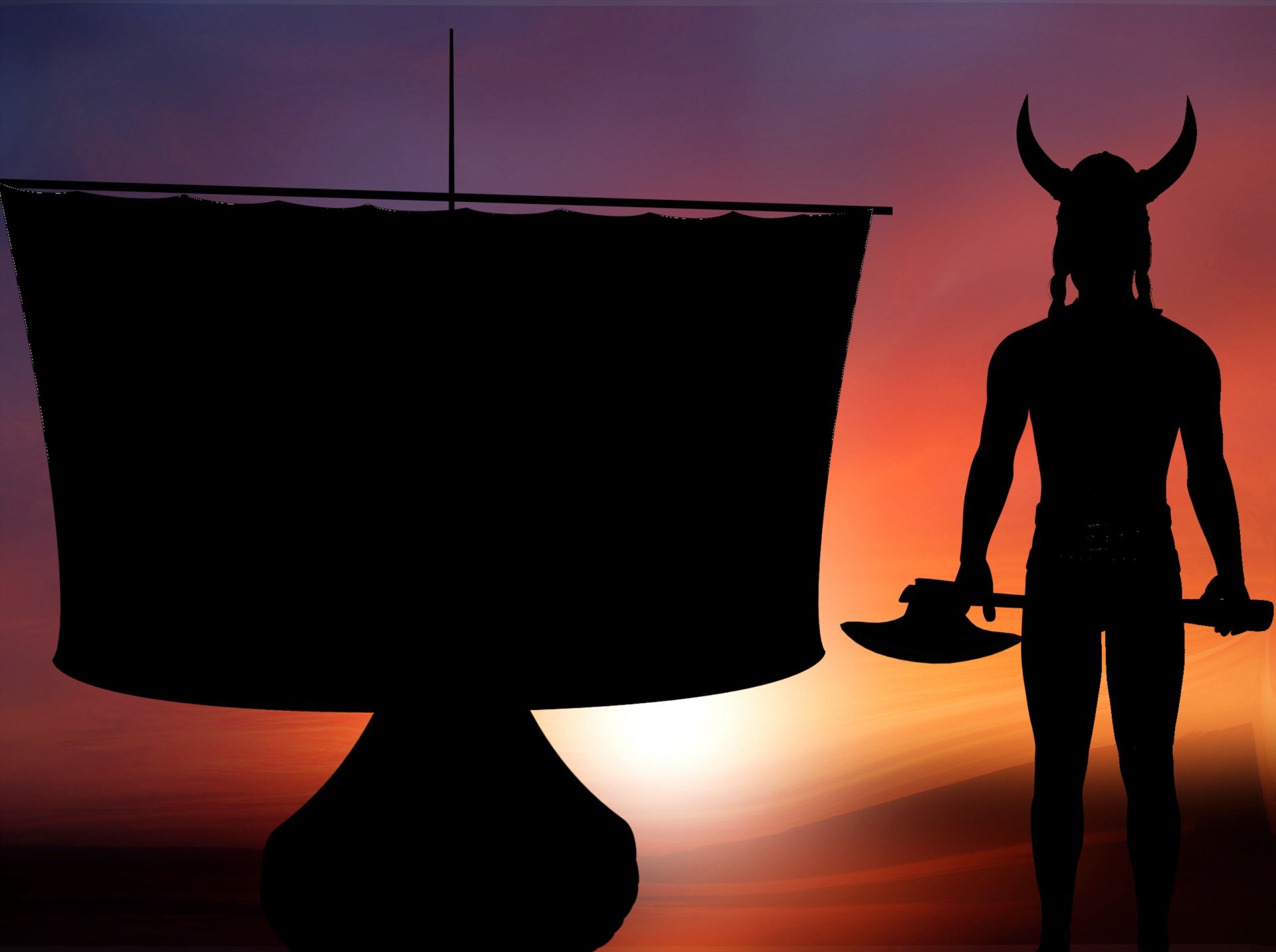 Imagem de Conheça o Hidromel, bebida amada pelos vikings e celtas no megacurioso