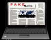 thumb-image-2024-02-29T14:04:23.145Z