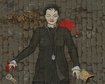 thumb-image-2024-02-29T14:04:23.314Z
