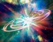 thumb-image-2024-02-29T14:04:23.173Z