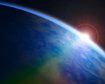 thumb-image-2024-02-29T14:04:23.183Z