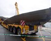 thumb-image-2024-02-29T14:04:23.600Z