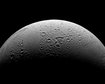 thumb-image-2024-02-29T14:04:24.046Z
