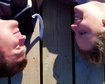 thumb-image-2024-02-29T14:04:23.934Z
