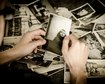 thumb-image-2024-02-29T14:04:23.953Z