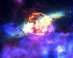 thumb-image-2024-02-29T14:04:24.087Z