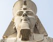 thumb-image-2024-02-29T14:04:24.653Z